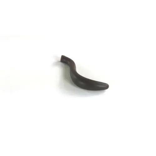 Sony 4-725-145-01 TL Power (Size)