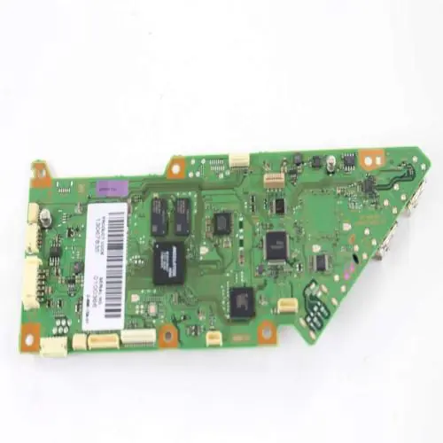 Sony A-2207-315-A MAIN BOARD COMPLETE