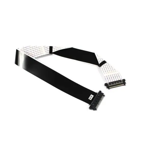 VIZIO-WISTRON 750.01C01.0001 CABLE ASSEMBLY FFC 51P HF LKS