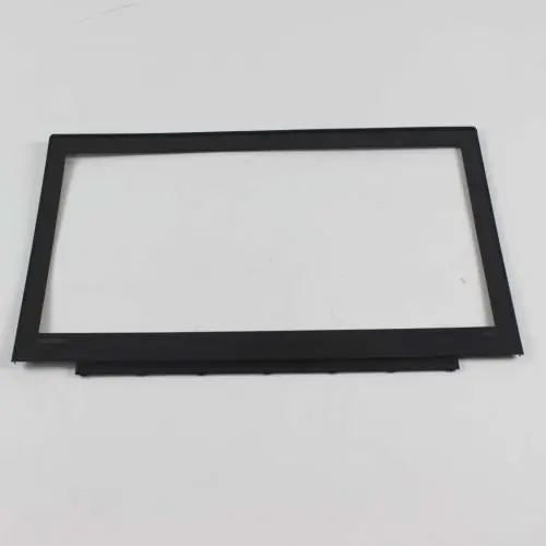Lenovo 00UR851 CO Covers