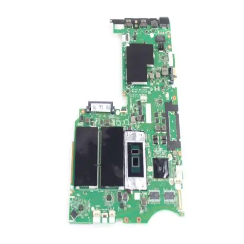 Lenovo 01YR806 MB WIN I76500U DIS 2G NDOCK TP