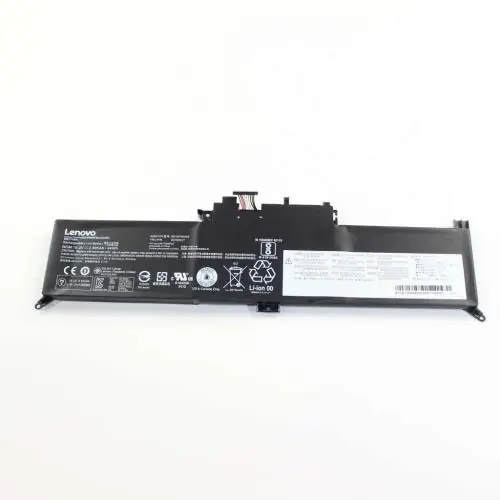 Lenovo 00HW027 Laptop Battery