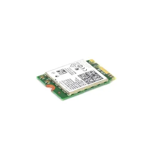 Lenovo 01AX704 WLAN 2X2 AC + BT4.0 INTEL