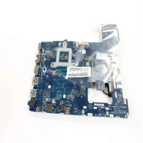 Lenovo 90003684 PL System Boards