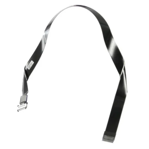 Sony 1-014-840-11 Flexible Flat Cable 41P