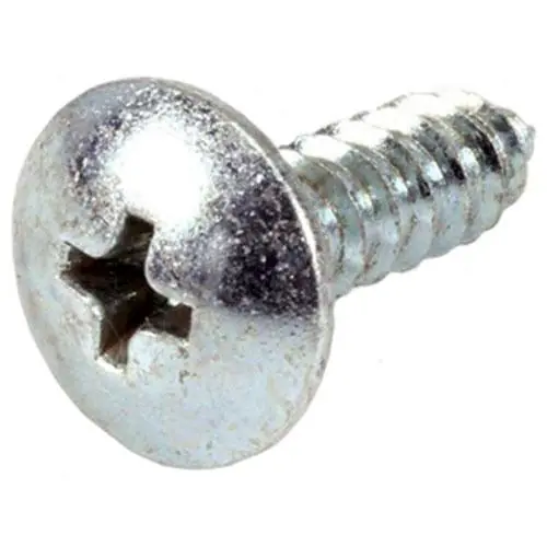 Vulcan SD-034-22 Screw