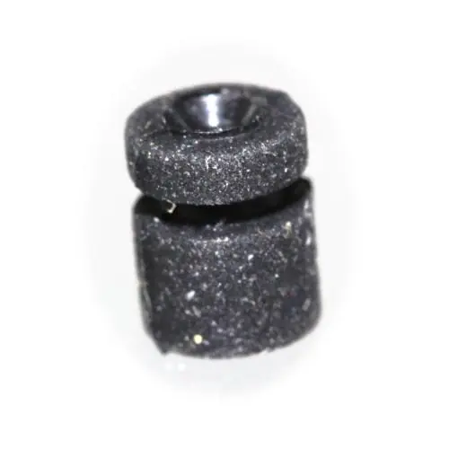 Sony 4-452-456-01 RUBBER BUSH A (9107)