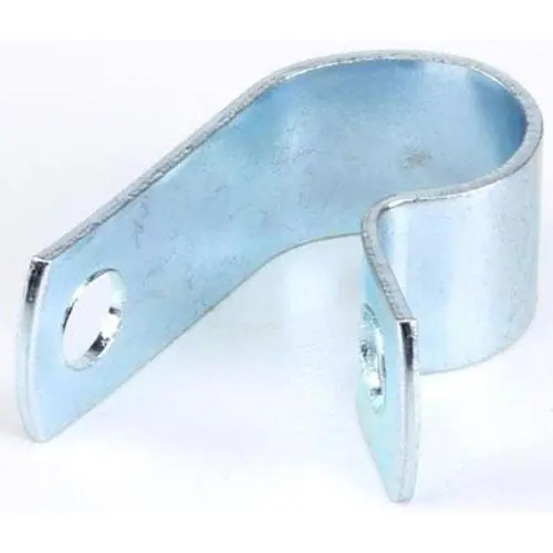 Vulcan 00-402558-00006 Capillary Clip