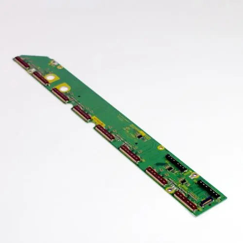 Panasonic TXNC11RLTUJ PC Board