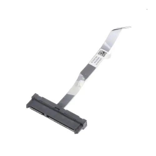 Lenovo 5C10S30075 HDD Parts Rails Screws Brac