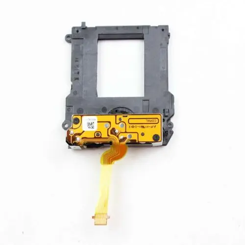 Sony 1-487-960-23 Shutter Unit (AFE-3032)