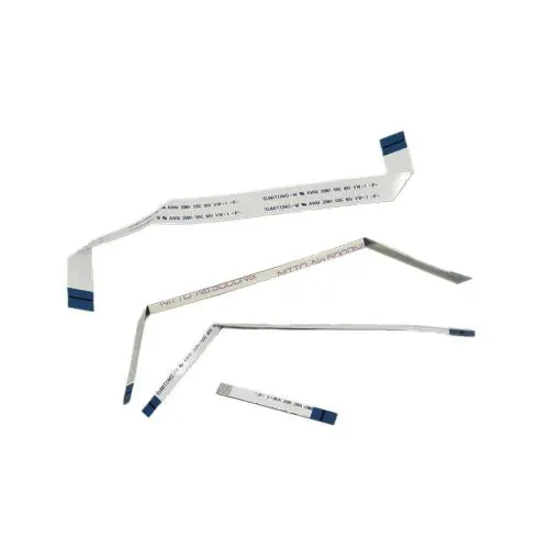 Sony 9-301-000-63 FFC Kit (CA1_BAR)