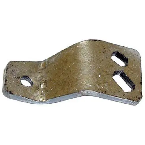 Cleveland 58109 Lever Handle Commercial Appliance