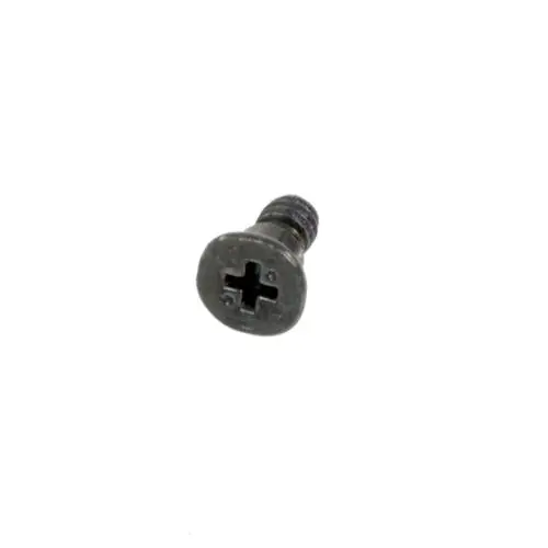 Sony 5-024-628-01 Screw Pas Tripod Ring Fitting