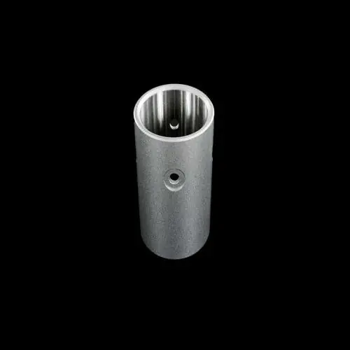 Panasonic 3CA004027AAA Angle
