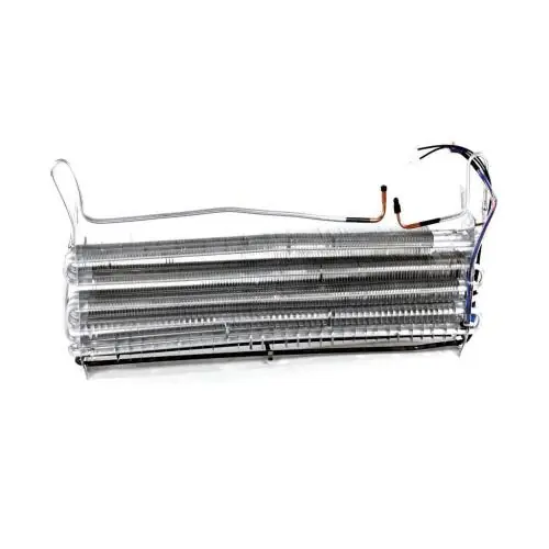 LG ADL73762003 EVAPORATOR ASSEMBLY