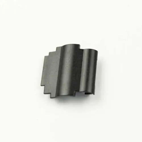 Sony 4-293-724-01 ST ARM COVER