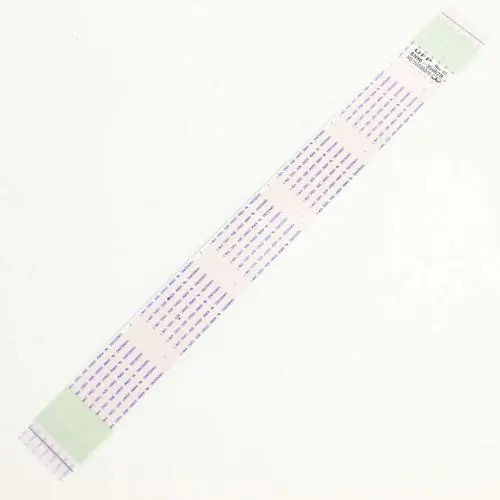 Samsung BN96-35462R FFC Cable