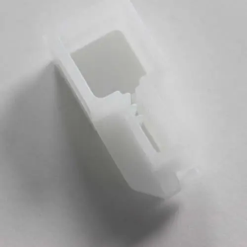 Samsung DC66-00731A LINK DRAIN
