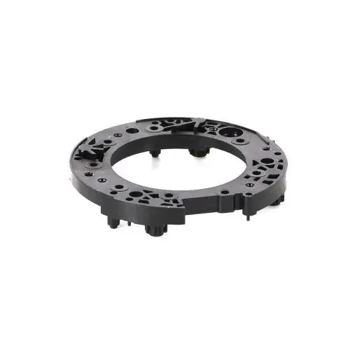 Sony 4-586-311-03 MECHANICAL FUSE