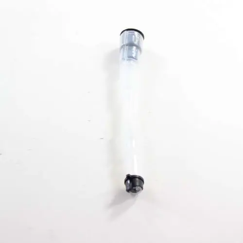 LG AJR74125001 DRAIN TUBE ASSEMBLY