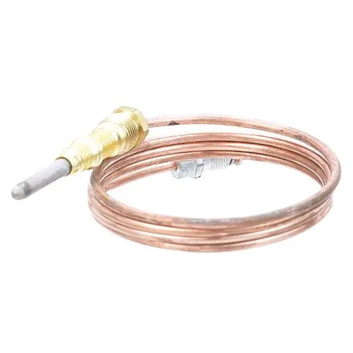 Vulcan 00-412788-00036 Thermocouple 36in T-46