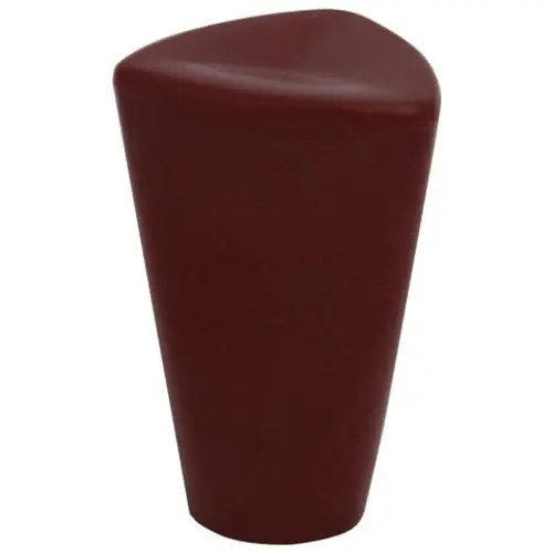Groen Z002408 Knob - Vent Cover