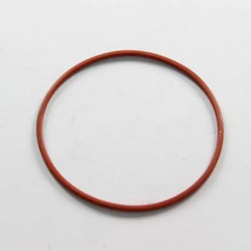 Delonghi 535750 BOILER GASKET