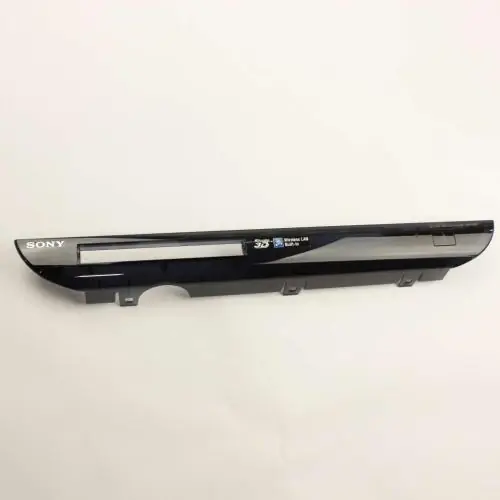 Sony X-2583-164-1 Panel Assembly Front