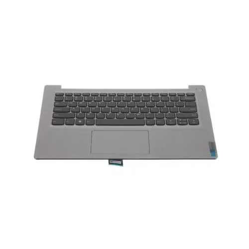 Lenovo 5CB0X56584 Upper Case Asm_Us L81Wa Nfppgy