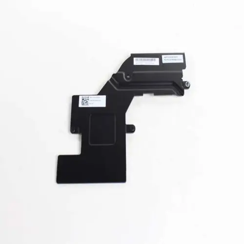 Lenovo 01AV758 HS HEAT SINKS