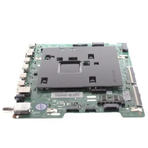 Samsung BN94-14060B Assembly PCB Main