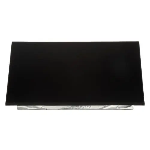 Lenovo 02HL711 INX 13.3 FHD IPS AG E-PRIVACY