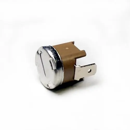 Delonghi 5228106700 180C Thermostat