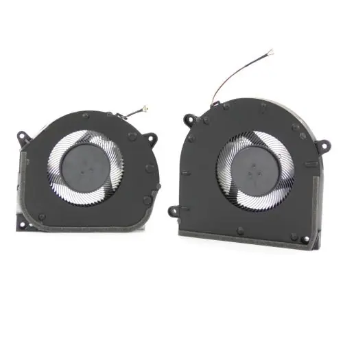 Lenovo 5F10S13888 FAN DC5V FORCECON 0FLGC0000H