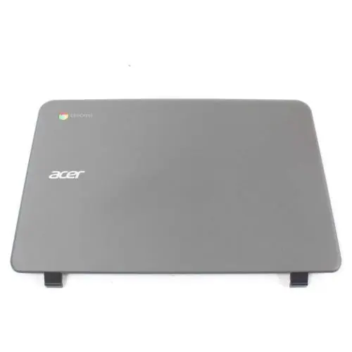 Acer 60.GM9N7.001 C731 LCD BACK COVER