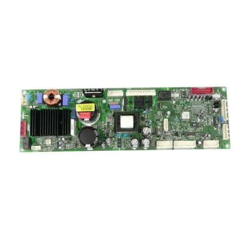 LG CSP30242949 SVC PCB ASSEMBLY ONBOARDING