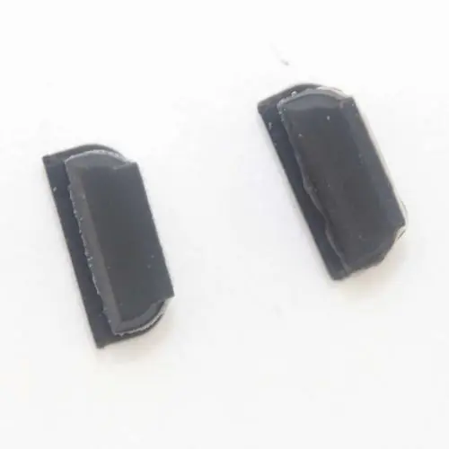 Lenovo 00HM041 KP KYBD BEZELS AND PALMRESTS