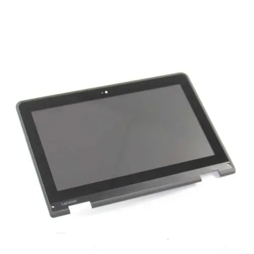 Lenovo 01AW190 11.6 LCD With Bezel