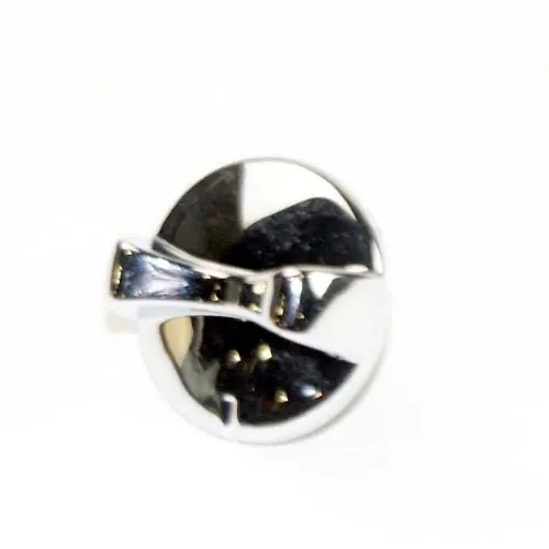 Delonghi 5532107500 KNOB