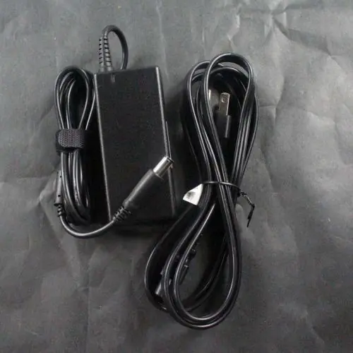 Dell 98R6C 98R6C