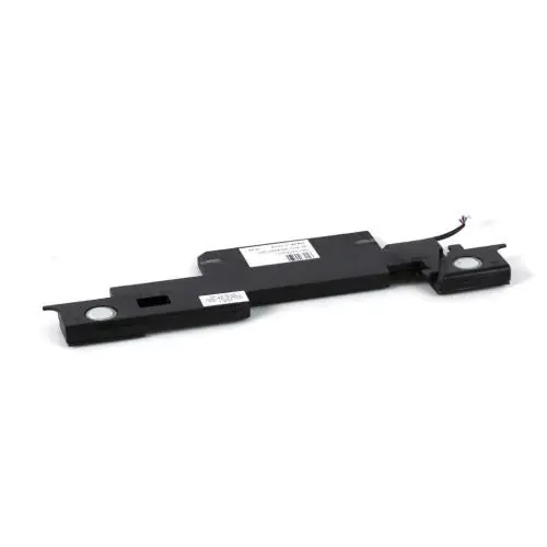 Lenovo 02DC031 SPEAKERLLA1SABLE