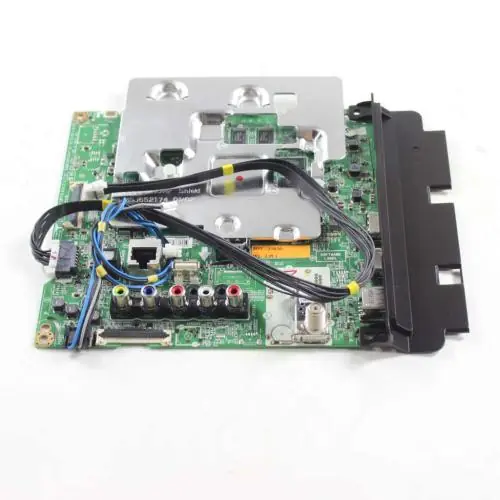 LG EBT64473302 CHASSIS ASSEMBLY