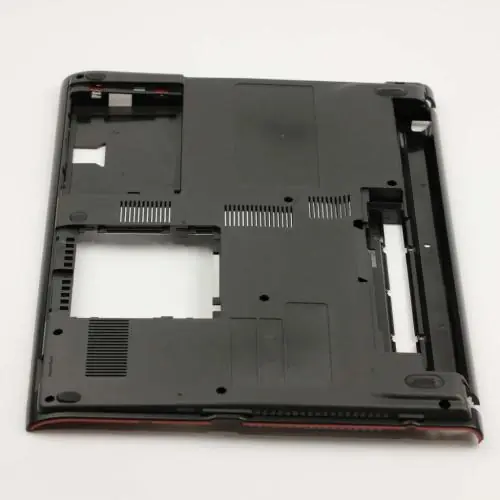 Sony A-1886-819-A V110 Bottom Low Recycle