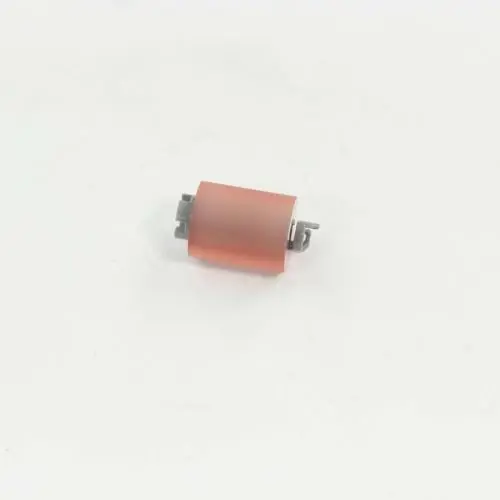 Lexmark 40X8970 SVC ROLLERS TRAY PICK/FEED/SEP