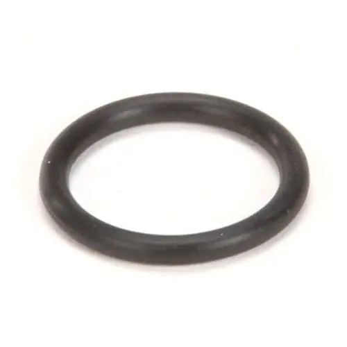 Cleveland FA05002-4 O-Ring Buna-N (A-116)