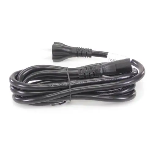 Lenovo 5L60Z54028 CORD