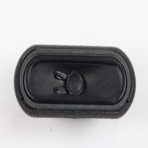 Philips DS08110XQ012 Speaker Magnetic S0411F40