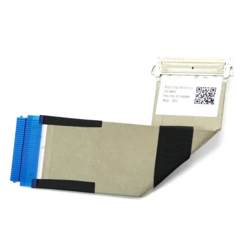 Lenovo 01YW398 23.8 LVDS Cable