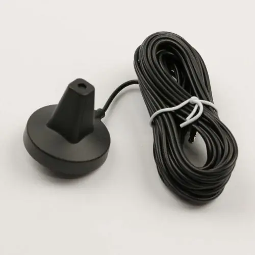 Denon 943324008700D Microphone